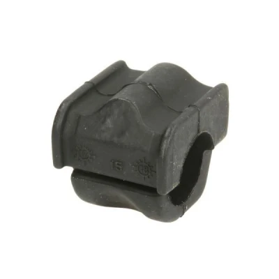 Image de REINHOCH RH16 0024 Silent Bloc de Barre Stabilisatrice des deux côtés l&#039;essieu avant Support en caoutchouc 20 VOLKSWAGEN: Polo III 3/5 portes