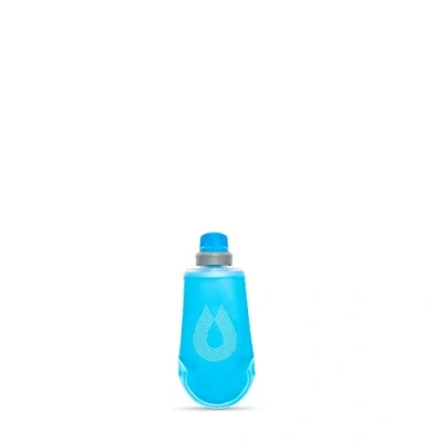 Image de Hydrapak Softflask 150 Sport, Bleu, ML
