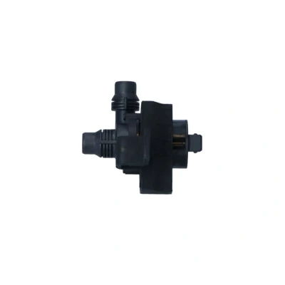 Image de NRF 390007 Pompe à eau additionnelle BMW: 5 Berline
