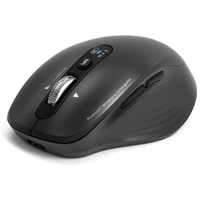 Image de Souris PORT Designs Connect Professional BUSINESS Rechargeable 6 boutons Sans fil