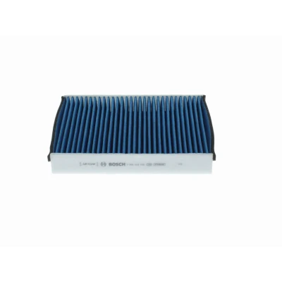 Image de BOSCH 0 986 628 638 Filtre d&#039;habitacle FORD: KUGA 2, FOCUS 3, C Max VOLVO: V40 3/5 portes, Van / portes