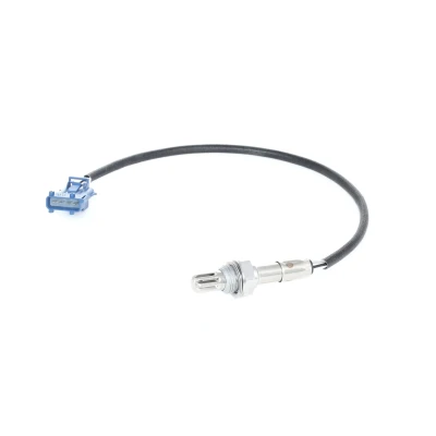 Image de RIDEX 3922L0095 Sonde lambda chauffé 12 PEUGEOT: 308 I 3/5 portes, 508 Berline, 208 CITROËN: C4 DS4 5 portes