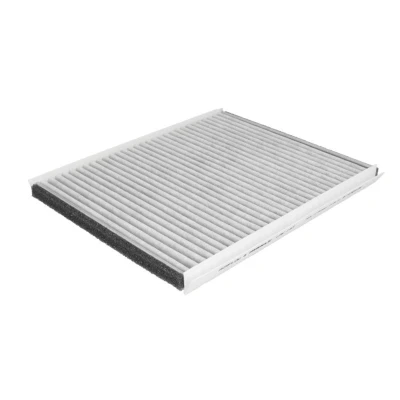 Image de MAHLE ORIGINAL LAK 143 Filtre d&#039;habitacle à charbon actif 244,0 203 19,0 SUZUKI: IGNIS 2, Wagon R+ II 3/5 portes, I portes