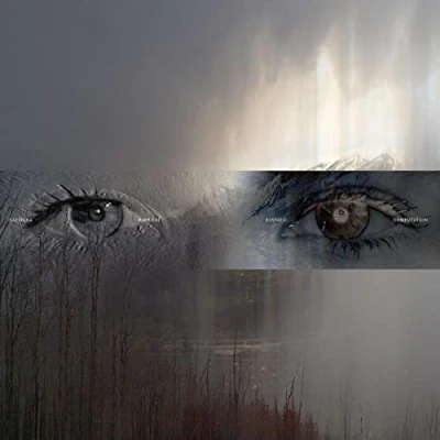 Image de Ecstatic Computation (Re Issue) (Lim.Silver Vinyl [Import]