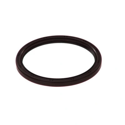 Image de CORTECO 19035849B Joint Spi de Vilebrequin du côté boîte vitesses FPM (caoutchouc fluoré) SUZUKI: SWIFT 4, Vitara IV SUV, Splash, OPEL: Agila B