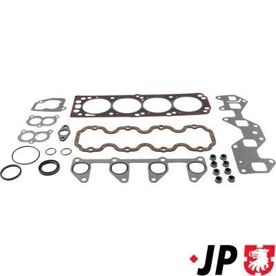 Image de JP GROUP 1219000810 Jeu de joints d&#039;étanchéité, culasse cylindre avec joint tige soupape OPEL: Corsa B 3/5 portes, Astra F CC