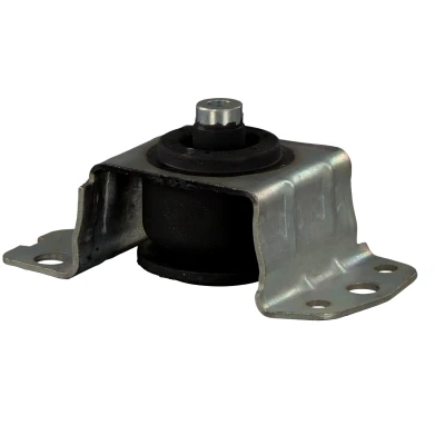 Image de FEBI BILSTEIN 15644 Support moteur droit métal caoutchouc FIAT: Tempra Berline, SW, Tipo 3/5 portes