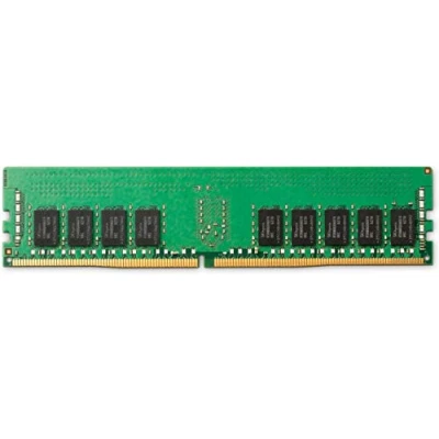 Image de HP 16 Go DDR4 2933 ECC Reg RAM