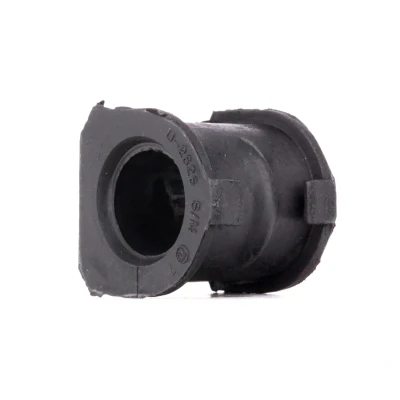 Image de FEBI BILSTEIN 43294 Silent Bloc De Barre Stabilisatrice Essieu avant Caoutchouc 25 ISUZU: D Max 1 Pickup, II Pick up