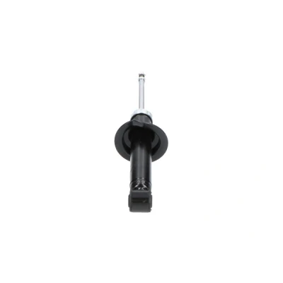 Image de KAVO PARTS SSA 6548 Amortisseur Essieu arrière Pression de gaz Système bitube sur ressort Bossage en bas, Goujon haut