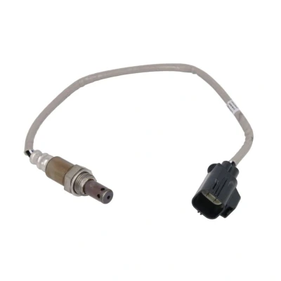 Image de DENSO Direct Fit DOX 0412 Sonde lambda M18x1.5 chauffé, planaire, à large bande VOLVO: S60 I, V70 2, S80 I