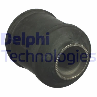 Image de DELPHI TD1061W Silent Bloc De Triangle MITSUBISHI: PAJERO 1, 2, 1 Canvas Top