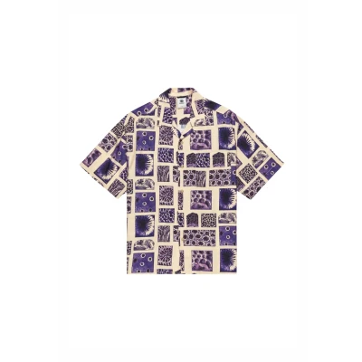 Image de Element Chemise, Homme, Taille: Large, Neq