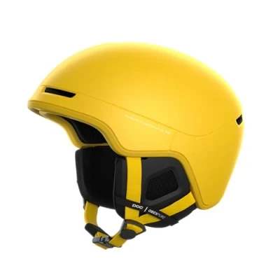 Image de POC Obex Pure Casque De Ski