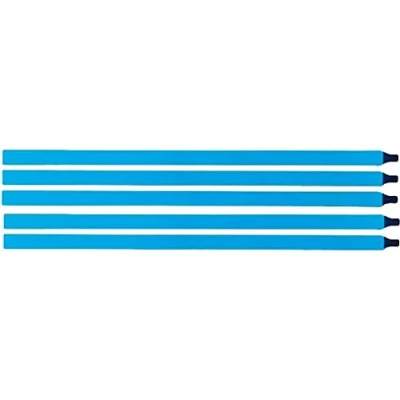 Image de 5 Pcs Lcd Réparation Bande Téléphone Écran Tactile Ruban Adhésif pour Portable, Tablettes, Ordinateurs Portables, Appareil Photo