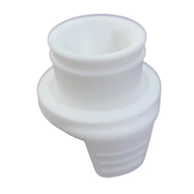 Image de Valve d&#039;étanchéité compatible avec tire lait AVENT Natural SCF330 SCF332 SCF334