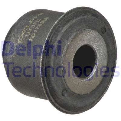 Image de DELPHI TD1798W Support d&#039;Essieu OPEL: Zafira A, Astra H 3/5 portes, G CC