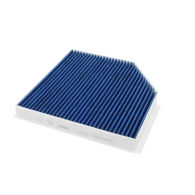 Image de CORTECO 49408801 Filtre d&#039;habitacle AUDI: A6 C7 Avant, Berline, A8 D4