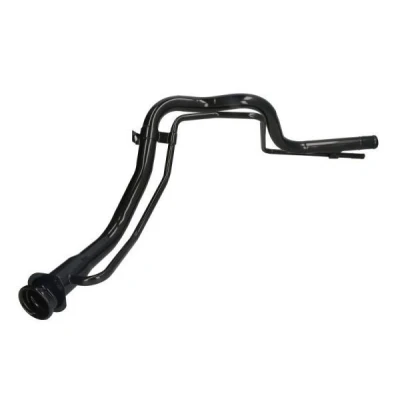 Image de Goulot de remplissage, réservoir carburant BLIC 6906 00 1503807P
