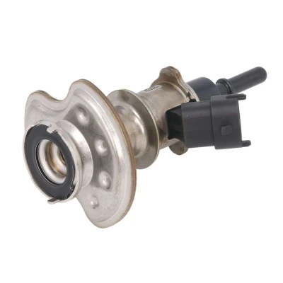 Image de Module de dosage, injection d&#039;urée BOSCH 0 444 021 092