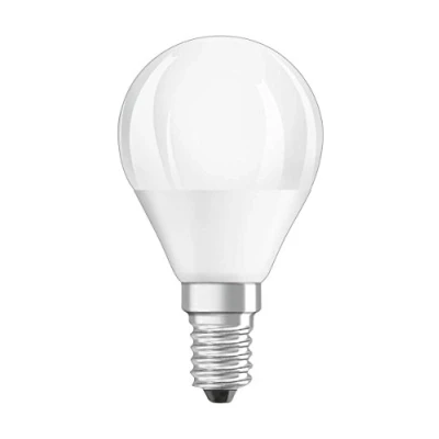 Image de Bellalux Lampe LED, Blanc