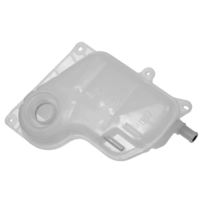 Image de MEYLE 100 121 0064 Vase d&#039;Expansion sans couvercle ORIGINAL Quality AUDI: A4 B5 Avant, Berline