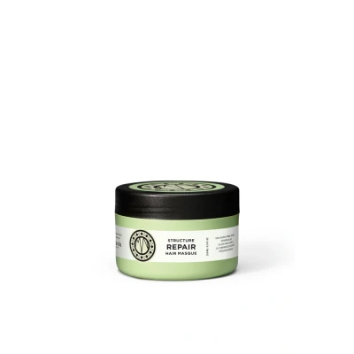 Image de Maria Nila Masque Structure Repair