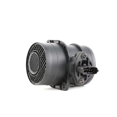 Image de RIDEX 3926A0150 Débitmètre d&#039;air avec boîtier SSANGYONG: Rexton / 2, Rodius I, Kyron
