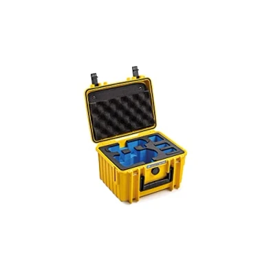 Image de Type 2000 pour DJI Mini 3 Pro+