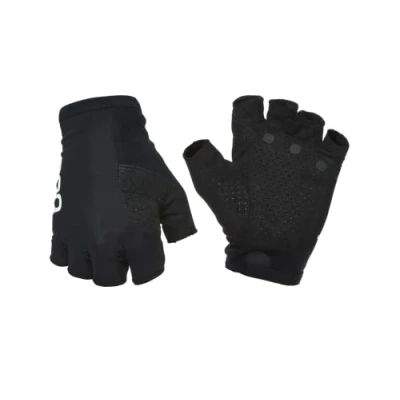 Image de POC Essential Short Glove