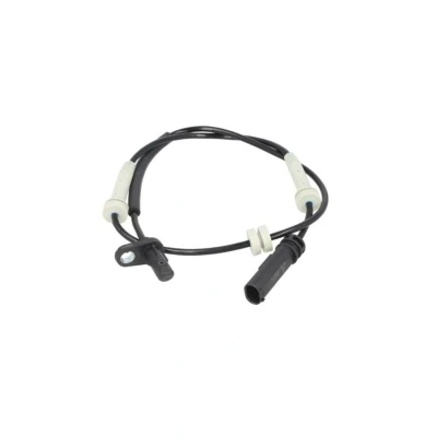 Image de AUTLOG AS4757 Capteur ABS Essieu avant 2 BMW: 1 5 portes, 3 Berline, 4 Coupe
