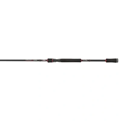 Image de Mitchell Traxx MX3LE Jigging 274cm 7 32g Canne spinning