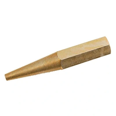 Image de Silverline 245072 Queue de cochon 12.7 mm