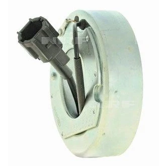 Image de NRF 38649 Bobine, compresseur embrayage magnétique