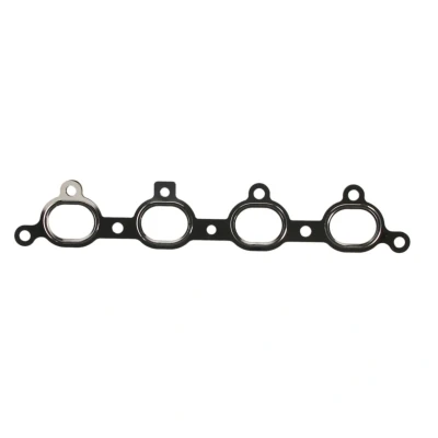 Image de ELRING 430.410 Joints De Collecteur d&#039;Echappement OPEL: Meriva A, Corsa C 3/5 portes, Astra G CC