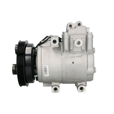 Image de NRF 32961 Compresseur De Climatisation HS15 12 PAG 46