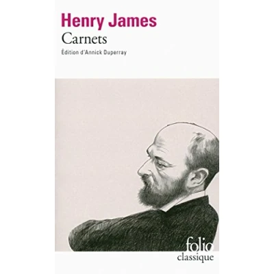 Image de Carnets Livre d’occasion Correct