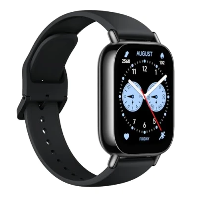 Image de Xiaomi Redmi Watch 5 Lite Light Gold