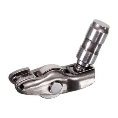 Image de FEBI BILSTEIN 40202 Kit d&#039;accessoires, levier oscillant