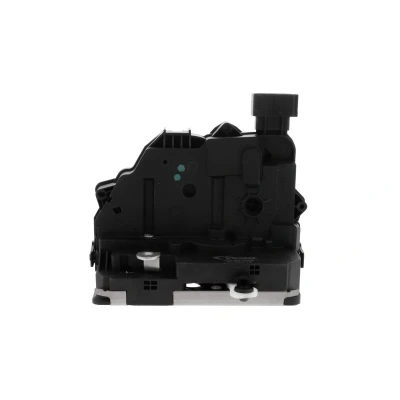 Image de VEMO V24 85 0008 Serrure De Porte sans fonction Safelock, avec verouillage centralisé avant gauche