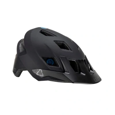 Image de MTB helmet ALLMTN 1.0 protective and lightweight