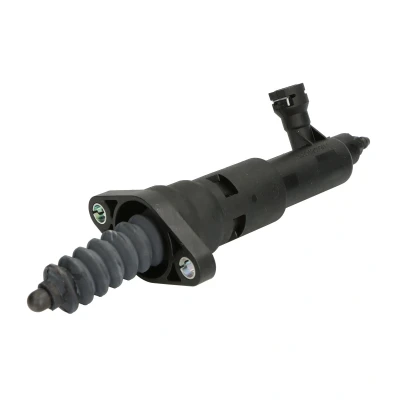 Image de SACHS 6283 007 001 Récepteur d&#039;Embrayage MITSUBISHI: Colt 6, VI CZC Cabriolet, SMART: Forfour I