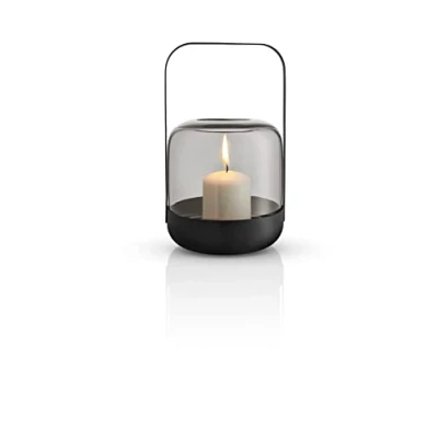Image de EVA Solo Lanterne Acorn H2 cm Design Danois, fonctionnalité et qualité