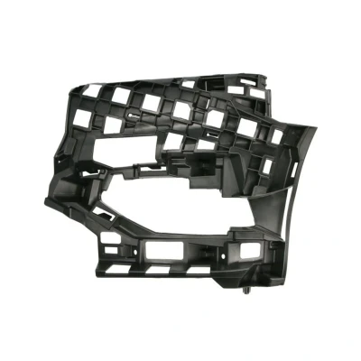 Image de Support, pare chocs BLIC 5504 00 9563933P