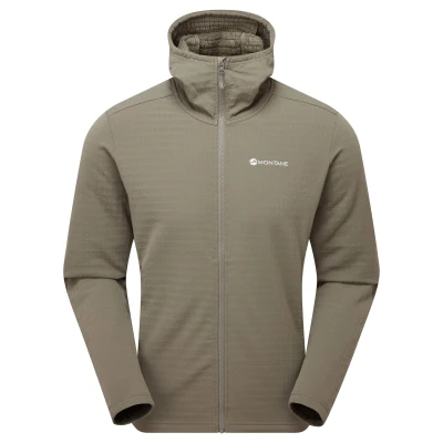 Image de Sweatshirt à capuche Montane Protium Xt