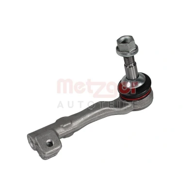 Image de METZGER 54068102 Rotule de direction M14 x 1,5 Essieu avant droit