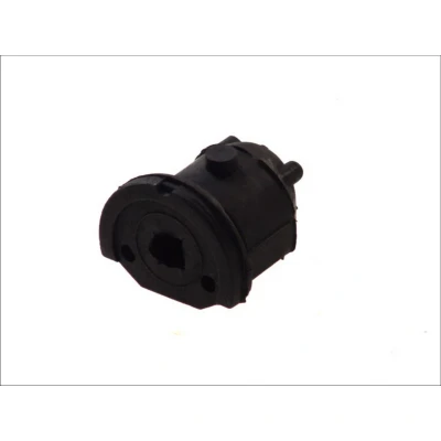 Image de DELPHI TD352W Silent Bloc De Triangle NISSAN: MICRA 2