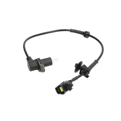 Image de DELPHI SS20092 Capteur ABS actif 510 CHEVROLET: Aveo / Kalos 3/5 portes, 5 DAEWOO: portes