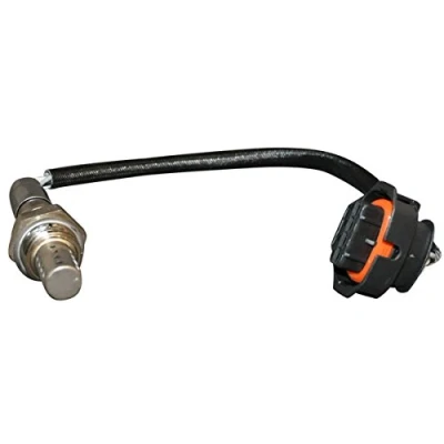 Image de JP GROUP 1293801500 Sonde lambda de diagnostic OPEL: Corsa C 3/5 portes, Astra G CC, Berline