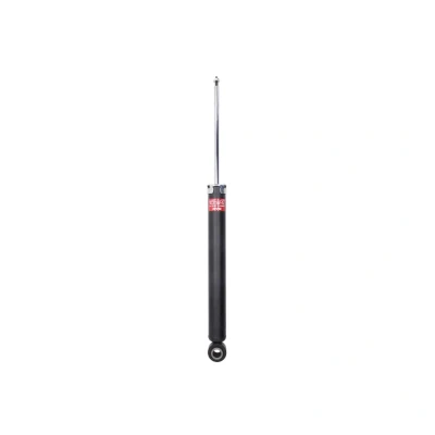 Image de KYB Excel G 349219 Amortisseur Essieu arrière Pression de gaz Système bitube télescopique Goujon en haut, Bossage bas MAZDA: CX 5 I